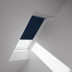 Velux Fényzáró Roló 3009s Színkód M08 Méret Dkl