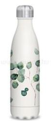 Ars Una 500 ml-es Botanic Leaf 24 (5396) duplafalú fémkulacs (ARS_UNA_55813969) (ARS_UNA_55813969)
