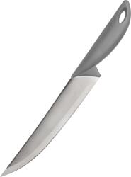 BANQUET Szeletelőkés Culinaria Grey 20 Cm Szürke