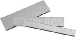 Expert Tűzőkapocs 40x5, 8mm 2500db Expert