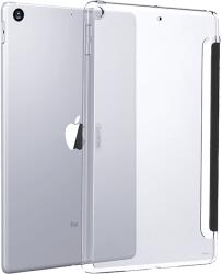 ESR iPad Mini 2019 tablet hátlap, Átlátszó (TABCOVER-IMINI19-TP) (TABCOVER-IMINI19-TP)