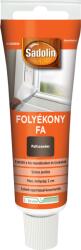 Sadolin Folyékony Fa 75gr Paliszander