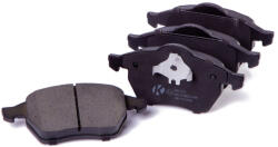 Krottendorf Set Placute Frana Fata Krottendorf KRO1376 (KRO1376 3814)