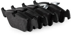 Krottendorf Set Placute Frana Fata Krottendorf Bmw Seria 3 E36 1990-1998 KRO1348 (KRO1348 3802)