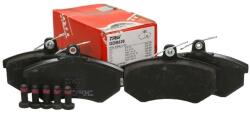 Trw Set Placute Frana Fata Trw Audi 80 1978-1987 GDB826 (GDB826 3584)