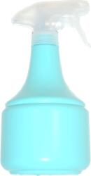 Coronet Univerzális Permetező Vasaláshoz 0, 6l Flakon " Magic Clear"