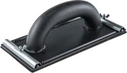 TOPEX Műanyag Simító 105 X 210 Mm 08a115 (08a115)