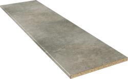 Kaindl Munkalap Mazi Márvány 2600x600x28mm