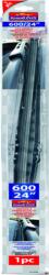 Bottari Ablaktörlő 600mm 24-es 1db Grand Prix