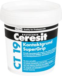 Ceresit Ct19 Tapadóhíd 1kg