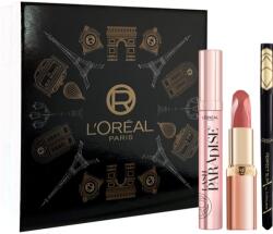 L'Oréal Maison L'Oréal Paris set cadou faciale - notino - 174,00 RON