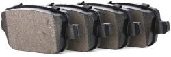 Krottendorf Set Placute Frana Spate Krottendorf Ford Kuga 1 2008-2012 KRO1732 (KRO1732 3906)