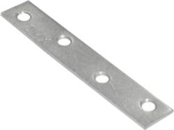 JKH összekötő Lemez 78 X 15 / 1, 5 Mm