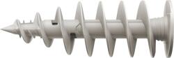 Fischer Tipli 6x80mm Fid Ii Plus Szigetelőanyaghoz 2 Db/csomag