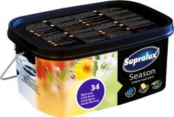 Supralux Season 52 Téli Ezüst 2, 5l