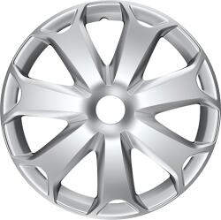 Bottari Dísztárcsa 13" 1db