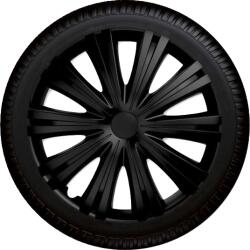 Bottari Dísztárcsa 14" 1db Black