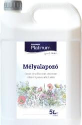 Poli-Farbe Platinum Mélyalapozó 5l
