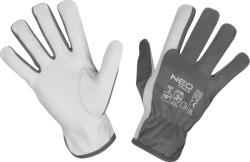 NEO TOOLS Munkakesztyű Ce 10" Kecskebőr 2122x Neo (97-656-10)