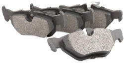 Krottendorf Set Placute Frana Spate Krottendorf KRO1626 (KRO1626 3902)