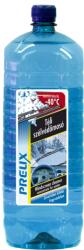 PRELIX Téli Szélvédőmosó -40°c, 2 L Prelix