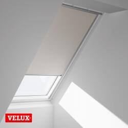 Velux Fényzáró Roló Bézs 78x160cm, Dkl M10 1085s (dkl M10 1085s)