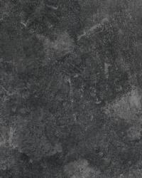 D-C fix öntapadós Fólia 2mx67, 5 Cm D-c-fix Avelino Beton