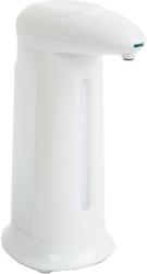 Vog&Arths Vog & Arths Szappanadagoló Szenzoros álló 360 Ml