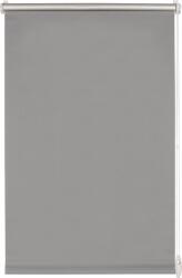 Gardinia Thermo Roló Easyfix 75x150 Cm Szürke