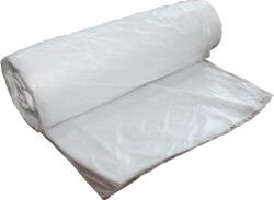 Praktiker Living Praktiker Takarófólia Kb. 2x50m M205 Vastagság: 7 Mikron