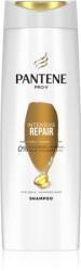 Pantene Pro-V Active Nutri Plex Intensive Repair șampon pentru par deteriorat 400 ml