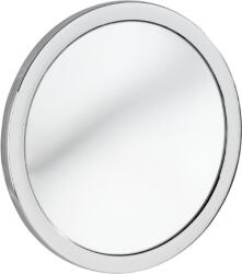 WENKO Pistoia Fali Tükör Tapadókoronggal