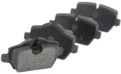 Krottendorf Set Placute Frana Spate Krottendorf KRO1612 (KRO1612 3898)