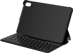 Blackview Tab 18 Keyboard (Tab 18 Keyboard)