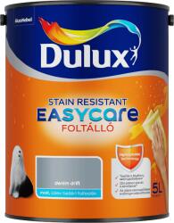 Dulux Easycare beltéri falfesték denim drift, 5l