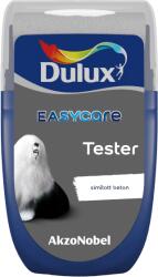 Dulux Easycare Falfesték Tester Simított Beton 30ml