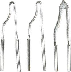 Top Tools Pákacsúcs 3 Db 44e005-höz