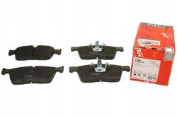 Trw Set Placute Frana Fata Trw Jaguar XF X260 2015, GDB2145 (GDB2145 3454)