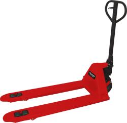 Einhell Raklapemelő 2, 5t Tc-pt 2500 (tc-pt 2500)