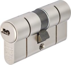 Abus Zárbetét 30/30mm, 5 Kulcsos Fúrásvédett Abus D10