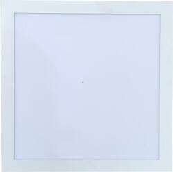INESA Led Beépíthető Panel 12w 740lm 3000k Ip20 29, 5x29, 5cm Szögletes
