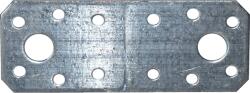 JKH összekötő Lemez 210 X 90 / 2, 5 Mm E