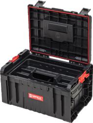 Patrol Group Szerszámosláda 450x310x240mm Qbrick System Pro Toolbox 2.0
