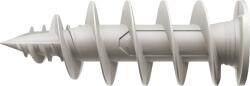 Fischer Tipli 3, 5x50mm Fid Ii Szigetelőanyaghoz 4db/csomag