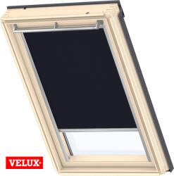 Velux Fényzáró Roló Sötétkék 114x140cm Dkl S08 1100s
