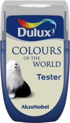 Dulux Nagyvilág Színei Tester Pálma Bungaló 30ml