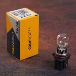 elta Vision Pro PSX26W jelzőizzó 12V 26W, dobozos 1 darab (EB0195SB)