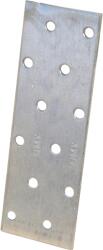 JKH összekötő Lemez Perf. 60 X 200 / 2mm