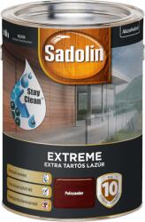 Sadolin Extreme 4, 5l, Paliszander