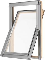 Lumica Tetőtéri Ablak Lumica Dpy 78x140cm